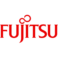 Fujitsu
