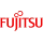 Fujitsu