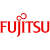 Fujitsu
