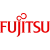 Fujitsu