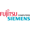 Fujitsu-Siemens