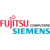 Fujitsu-Siemens