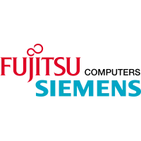 Fujitsu-Siemens