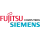 Fujitsu-Siemens