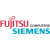 Fujitsu-Siemens