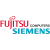 Fujitsu-Siemens