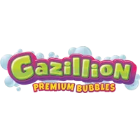 Gazillion