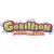 Gazillion