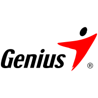 Genius
