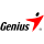 Genius