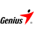Genius