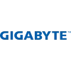 GIGABYTE