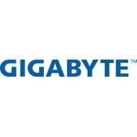 GIGABYTE