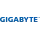GIGABYTE