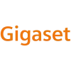 Gigaset