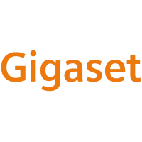 Gigaset