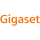 Gigaset