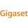 Gigaset