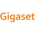 Gigaset