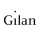 Gilan