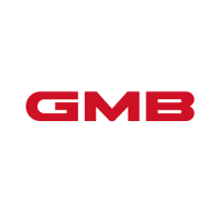 GMB