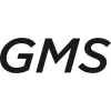 GMS