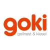 goki