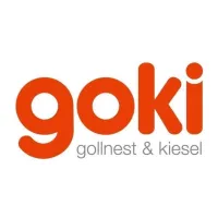 goki