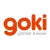 goki