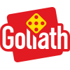 Goliath