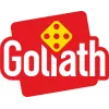 Goliath