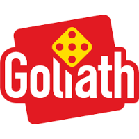 Goliath