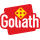 Goliath