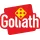 Goliath