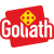 Goliath