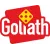 Goliath