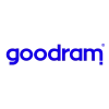 GOODRAM