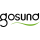 Gosund