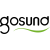 Gosund