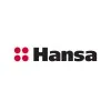 Hansa