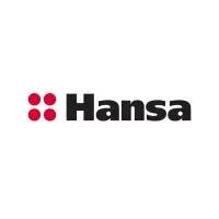 Hansa Hansa
