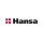 Hansa
