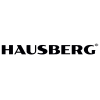 Hausberg