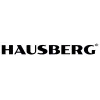 Hausberg