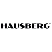 Hausberg