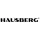 Hausberg