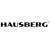 Hausberg