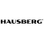 Hausberg
