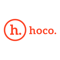 Hoco