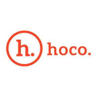 Hoco